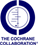 Cochrane logo